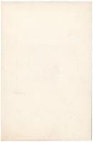 Szeged, Izraelita templom, zsinagóga (non PC) (Rb)