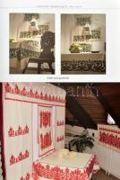 Paloznak népművészete 1993-2013. Szerk.: Szuper Miklósné Bohus Judit. Paloznak, 2013., Paloznak Önko...