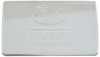 2014. "A magyar festészet remekművei / Csontváry Kosztka Tivadar 1853-1919. - Magányos cédrus 1...