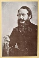 Koroda Miklós: Kossuth breviárium. Összeáll.: - - . Bp., 1989, Pán Könyvkiadó. 3. kiadás. Kiadói ara...