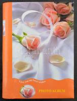 Kb 220 modern képeslap: állatok, kutyák, macskák, üdvözlők, modern városképek, fotóalbumban