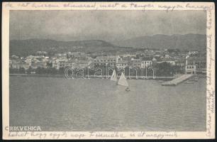 Jugoszlávia 1948