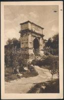 Olaszország 1926