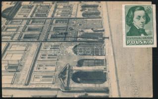 Lengyelország 1948