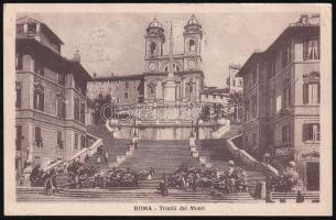 Olaszország 1924