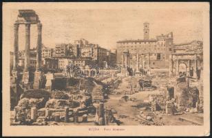 Olaszország 1925