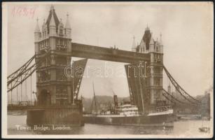 Nagy-Britannia 1929