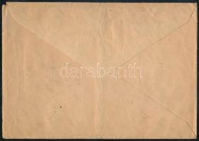 Csehszlovákia 1948
