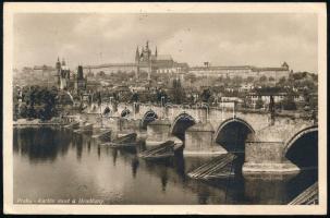 Csehszlovákia 1937