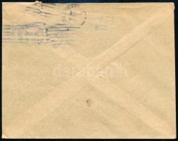 Csehszlovákia 1927