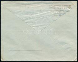 Csehszlovákia 1927