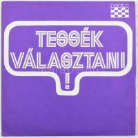 Kovács Kati - Vihar Után / A Pesti Férfi. Vinyl kislemez, 7, 45 RPM, Single, Stereo, Pepita, Magyarország, 1971. VG