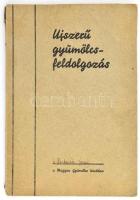 Balázs Győző: Húsok és húskészítmények. Mindennapi gondolatok és hasznos tanácsok egy állatorvos gya...