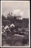 Csehszlovákia 1932