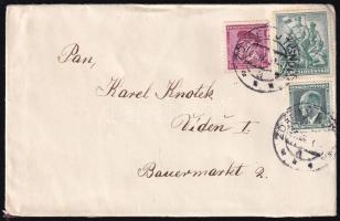 Csehszlovákia 1937