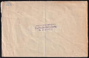 Csehszlovákia 1937