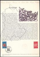 Franciaország 1975