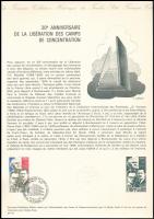 Franciaország 1975