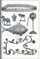 Graf Kleanu OHG München, 119. Auktion, 20. Mai 1976. Münzen + Medaillen. Árverési katalógus jó állap...