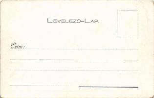 Magyar szabadságharc "Kossuth Lajos azt izente, elfogyott a regimentje" / Hungarian Revolu...