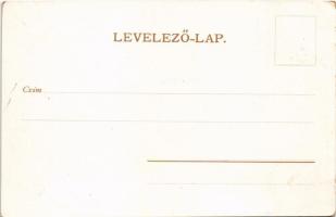 Magyar szabadságharc "Kossuth Lajos azt üzente, elfogyott a regimentje" / Hungarian Revolu...