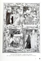 Tarczai György: Az Árpádház szentjei. Dr. Serédi Jusztinián előszavával. Bp., 1994, Magyar Könyvklub...