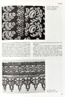 Régiségek könyve. Szerk.: Voit Pál. Bp., 1983, Gondolat. Számos érdekes színes és fekete-fehér képpe...