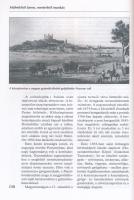 Petrovácz István: Iparkodó magyarok. Gazdaságunk ezer éve. Bp.,2000,Móra. Kiadói kartonált papírköté...