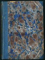 Remellay Gusztáv: A nőnem befolyása hazánk múltjára
Regényes krónika két részben. Az 1132-évi aradi...