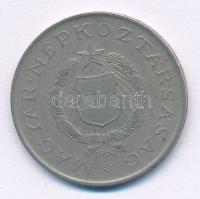 1960. 2Ft Cu-Ni T:VF Adamo F7.2