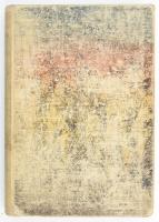 Gaal Mózes: Hún és magyar mondák. Gyulai László rajzaival. Hozzákötve: Magyar királymondák. Gyulai L...