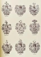 Szatmár vármegye és Szatmár-Németi sz. kir. város. Szerk.: Dr. Borovszky Samu. Magyarország vármegyé...