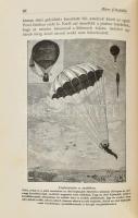 Apor Dezső-Nagy Béla: Híres feltalálók. Az akarat és tudás hősei. Szerk.: - - és - -. Bp.,[1927.],At...