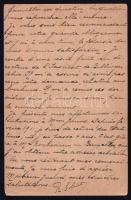 Német megszállás Belgium 1915