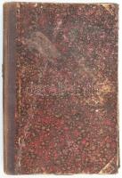 Lengyel Sándor: Geometria. a felső kereskedelmi iskolák számára. Bp., 1899. Lampel. 234p. Kiadói fél...