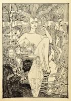 Harsányi Kálmán: A kristálynézők. Regény. A szerző, Harsányi Kálmán (1876-1929) költő, író, drámaíró...