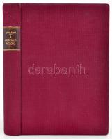Harsányi Kálmán: A kristálynézők. Regény. A szerző, Harsányi Kálmán (1876-1929) költő, író, drámaíró...