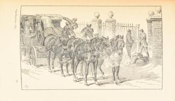 Vas Gereben: A pörös atyafiak. Regény. Gyulay László rajzaival. Sajtó alá rendezte Dr. Váló Béla és ...