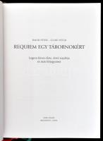 Szabó Péter; Bajor Péter: Requiem egy tábornokért Legeza János élete, doni naplója és más feljegyzés...