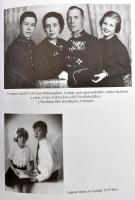 Szabó Péter; Bajor Péter: Requiem egy tábornokért Legeza János élete, doni naplója és más feljegyzés...