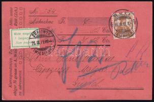 Svájc 1911