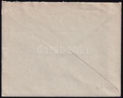 Svájc 1935