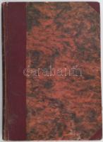 Így történt! 1914-1930 fényképekben. Szerk.: Dormándi László. Tipográfia és montázs: Kner Albert. Ig...