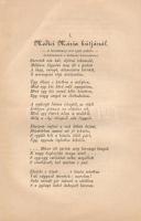 Pekry Károly: Párisi emlékek. Arad, 1894, Aradi Nyomdatársaság. Pekár Mihály tulajdonosi aláírásával...