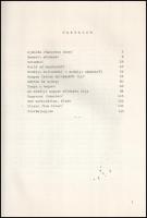 "Nem spekuláltam, éltem..." Válogatás Kós Károly írásaiból. Szerk.: Sas Péter. Válogatás K...