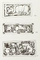 Kapcsolatok. (Vitaanyag.) Szerk.: Bak Imre, Zelnik József. 1. Múltidézetek. A tanulmányokat vál. a b...