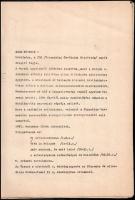Adam Michnik: Amit akarunk, és amit lehet. Előadások és cikkek a lengyel ellenzék programjáról 1976-...