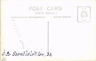 Budapest III. Óbuda, Szentlélek tér, villamossín, autó, műasztalos, nyomda, kozmetikai és arcápolás ...