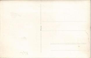 Baja, Sugovica-part, Duna szálloda, part és csónak kikötő. photo