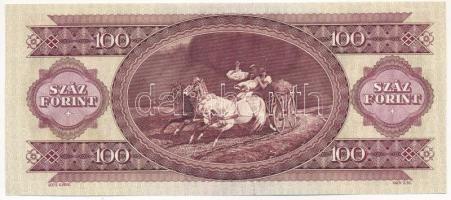 1980. 100Ft T:AU Adamo F37